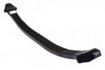 MTR Pachet arc cu foi MTR 12118673 (12118673)