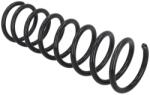 KAMOKA Arc spiral KAMOKA 2120434 (2120434) - fixbox