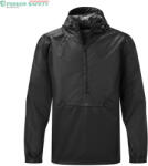 Portwest Packable Overhead Jacket - Fekete