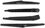 KAMOKA Brat stergator, parbriz KAMOKA 25241 (25241) - fixbox
