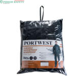 Portwest Sealtex Essential esőruha(2 részes) - Navy