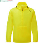 Portwest Packable Overhead Jacket - Sárga