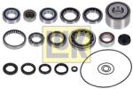 LUK Set reparatie, transmisie manuala LUK 462 0230 10 (462 0230 10)