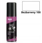 Kaps Contour Wax Kaps bőrápoló viasz 75ml színtelen (04_1_5035_100#)