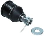 KAMOKA Articulatie sarcina/ghidare KAMOKA 9040090 (9040090)