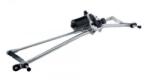 MTR Legaturi stergator parbriz MTR 12183316 (12183316)