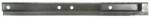 Blic Panou lateral Blic 6505-06-9568092K (6505-06-9568092K)