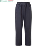 Portwest Sealtex Classic téli nadrág - Navy