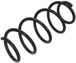 KAMOKA Arc spiral KAMOKA 2110244 (2110244) - fixbox