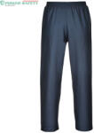 Portwest Sealtex Classic esőnadrág - Navy - munkabiztonsagfelsofokon - 10 897 Ft