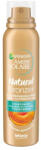 Garnier Önbarnító Garnier 150 ml (3600540569158)