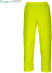 Portwest Sealtex Classic esőnadrág - Sárga