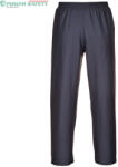 Portwest Sealtex AIR esőnadrág - Navy