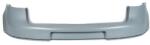 Blic Bara de protectie Blic 5506-00-9524950Q (5506-00-9524950Q)