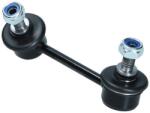 KAMOKA Brat/bieleta suspensie, stabilizator KAMOKA 9030143 (9030143)