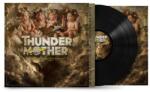 Warner Thundermother: Dirty & Divine (Limited) - Vinyl (LP) (086020)