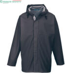 Portwest Sealtex Ocean esőkabát - Navy
