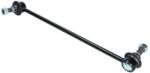 KAMOKA Brat/bieleta suspensie, stabilizator KAMOKA 9030367 (9030367)