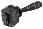 MTR Comutator coloana directie MTR 13046681 (13046681)