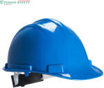 Portwest Expertbase védősisak - Royal kék