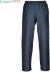 Portwest Sealtex Ocean nadrág - Navy
