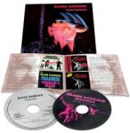Universal Black Sabbath: Paranoid (Deluxe Edition) - 2CD (088178)