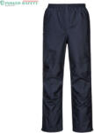 Portwest Vanquish nadrág - Sötét navy