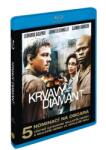 MagicBox Кървав диамант - Blu-ray (002137)