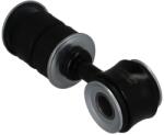 KAMOKA Brat/bieleta suspensie, stabilizator KAMOKA 9030260 (9030260)