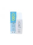 Bema Deodorant bio spray cu talc fara gaz 100ml Bema (MF45683)