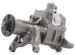 MTR Pompa hidraulica, sistem de directie MTR 13311850 (13311850)