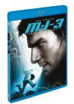 MagicBox Мисията невъзможна 3 - Blu-ray (006132)