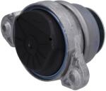 KAMOKA Suport motor KAMOKA 890832 (890832) - fixbox