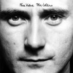 Warner Collins Phil: Face Value - CD (091434)