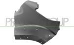 PRASCO Aripa PRASCO FT9323013 (FT9323013) - fixbox