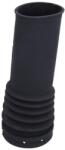 KAMOKA Kit protectie praf, amortizor KAMOKA 2020140 (2020140)