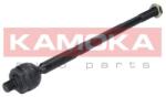 KAMOKA Articulatie axiala, cap de bara KAMOKA 9020017 (9020017)