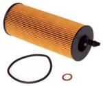 MTR Filtru ulei MTR 12138271 (12138271) - fixbox
