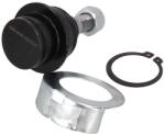 KAMOKA Articulatie sarcina/ghidare KAMOKA 9040062 (9040062)