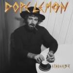 BMG Dope Lemon: Kimosabe - CD (065021)