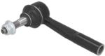 KAMOKA Cap de bara KAMOKA 9010358 (9010358) - fixbox