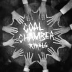 Mystic Production Coal Chamber: Rivals - CD+DVD (053982)