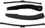 KAMOKA Brat stergator, parbriz KAMOKA 25293 (25293) - fixbox
