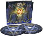 Nuclear Blast Anthrax: For All Kings (Tour Edition) - 2CD (054174)