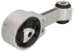 REINHOCH Suport motor REINHOCH RH11-2080 (RH11-2080) - fixbox
