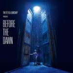 Warner Bush Kate: Before The Dawn - 3CD (015322)