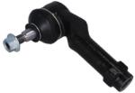 KAMOKA Cap de bara KAMOKA 9010402 (9010402) - fixbox