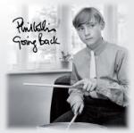 Warner Collins Phil: Going Back - CD (091435)