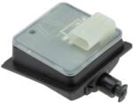 MTR element reglaj, inchidere centralizata MTR 13310534 (13310534)
