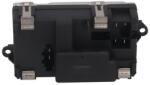KAMOKA Rezistor, ventilator habitaclu KAMOKA 4140060 (4140060)
